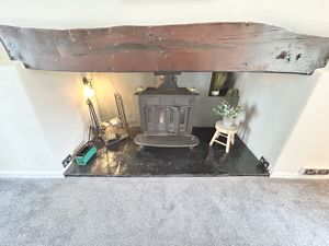 Photo 3- click for photo gallery